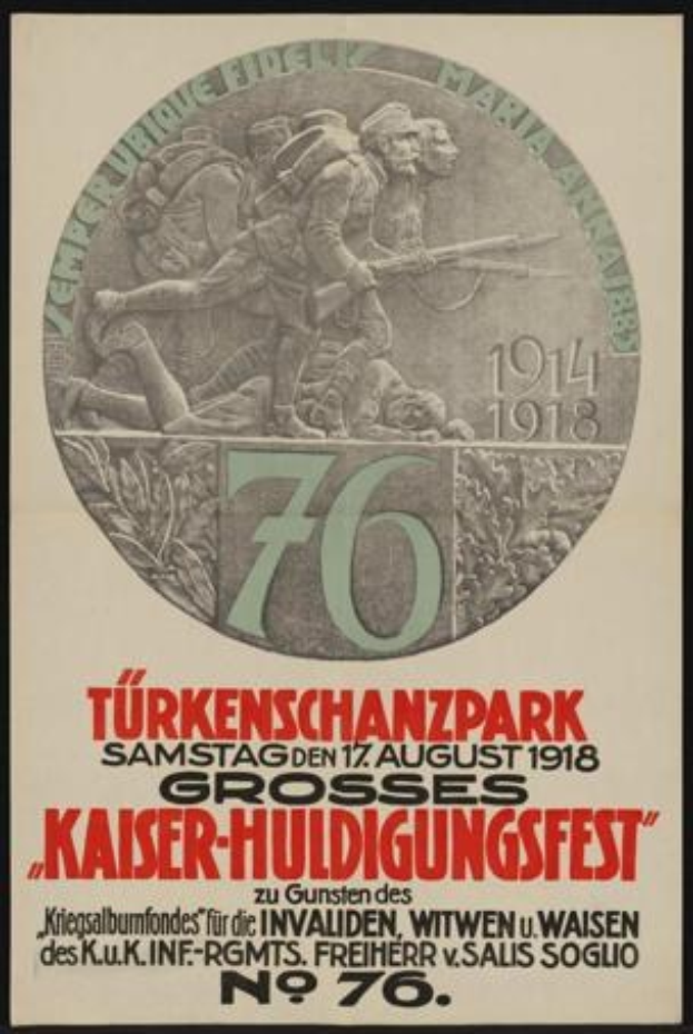 Zum 120. Geburtstag von Georg-August-Zinn