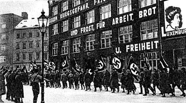 Bundeskanzler Merz besucht, sieben Jahre nach Mord, die Familie des ermordeten Kasseler Regierungspräsidenten Walter Lübcke