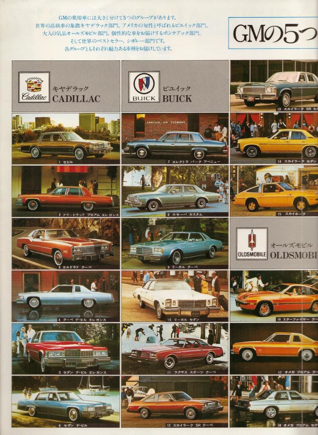 Kollage auf Papier mit Bildern von Autos, Menschen und Text.