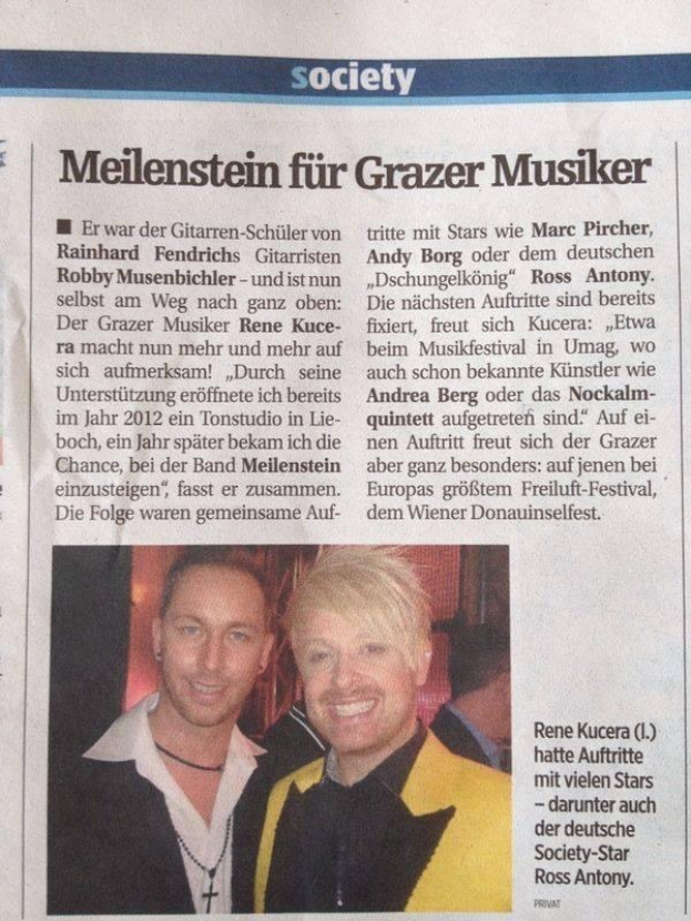 Courteney Cox und Snow Patrol-Musiker Johnny McDaid haben sich nach mehr als 10 Jahren getrennt: Bericht