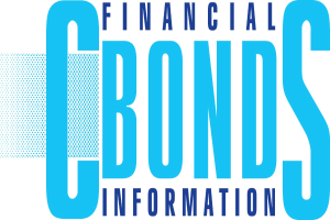 Deutsche Börse: Green-Bonds-Segment mit Raiffeisen