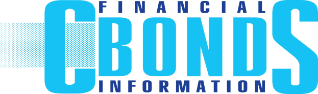 Deutsche Börse: Green-Bonds-Segment mit Raiffeisen