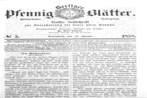 Im Wachsfigurenkabinett der halben Berühmtheit