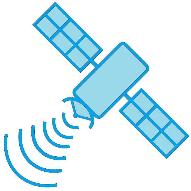 Bericht: Telekom treibt Pläne für Fusion mit US-Tochter voran