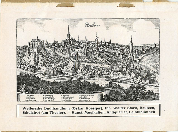 Detailreiche Karte aus dem 18. Jahrhundert von Köln, Deutschland, zeigt Gebäude, Bäume und Text auf altem Papier, betont die historische Anlage und Merkmale der Stadt.