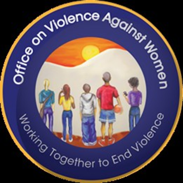 Municipal Women's Office Supports 'Orange the World'