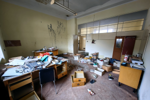 Richterentscheid: Private Schule darf Schüler mit vielen Fehltagen ablehnen