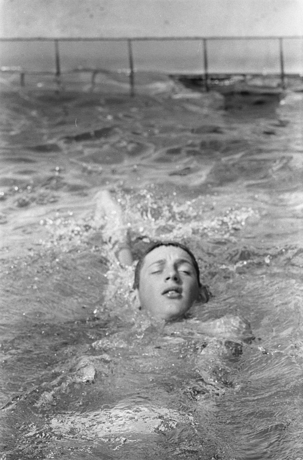 €165.000 Renovierung erforderlich: Weitere Jugendschwimmhalle soll für immer geschlossen werden - CSU fordert Erhalt