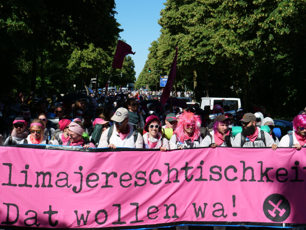 Dies ist der Status des neuen Feiertags für Niedersachsen