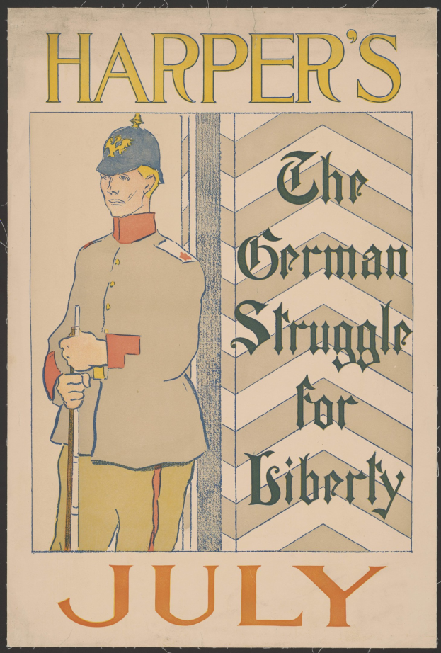 250. Jubiläum des Unabhängigkeitstages