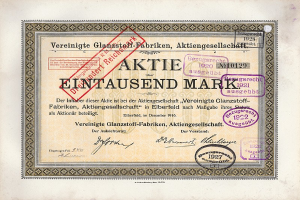 White & Case berät Swiss Life beim Verkauf von Amprion-Anteilen an RWE