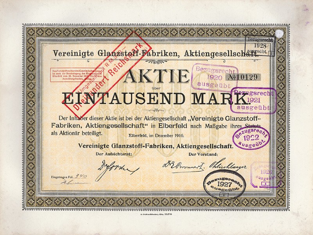 White & Case berät Swiss Life beim Verkauf von Amprion-Anteilen an RWE