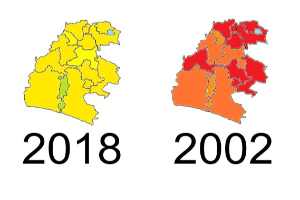 Bilger fordert vor der Sommerpause einen entscheidenden Endspurt der Koalition