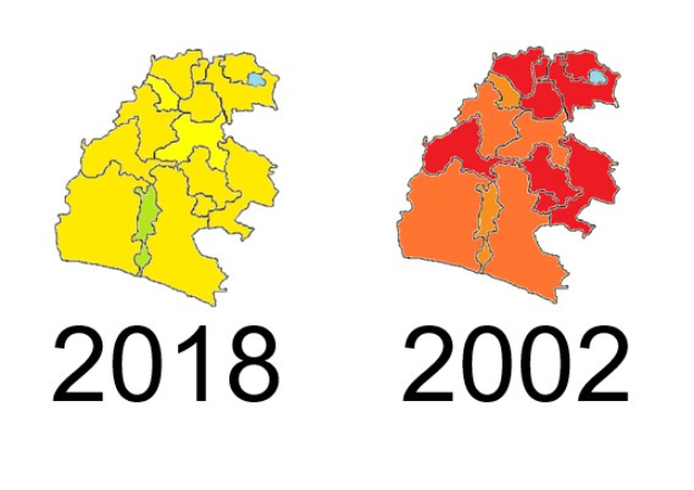Bilger fordert vor der Sommerpause einen entscheidenden Endspurt der Koalition