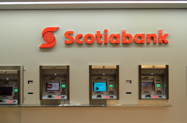 Swift errichtet Blockchain-Netzwerk mit globalen Banken für 24/7-Zahlungen