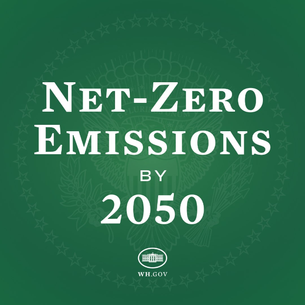 Natur schützen als kritische Infrastruktur