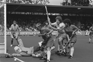 Kanadische Frauen gehen vor der Flag-Football-Weltmeisterschaft in die Offensive