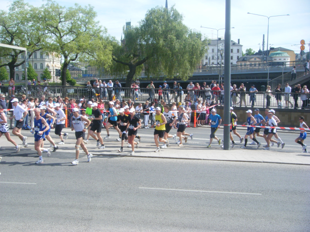 24-Stunden-Lauf für Kinderrechte vom 27. Juni in Freiburg, Anmeldung bis Sonntag